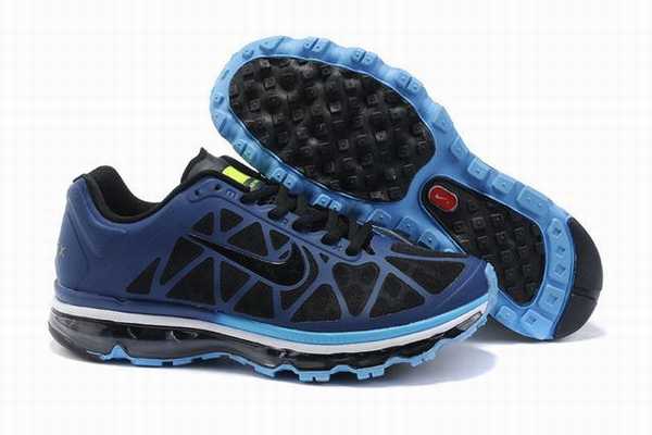 air max jaune fluo pas cher air max jaune fluo pas cher