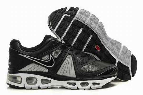 air max pas cher destock air max pas cher destock