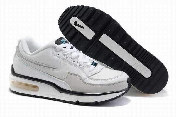 nike air max ltd amazon nike air max ltd amazon
