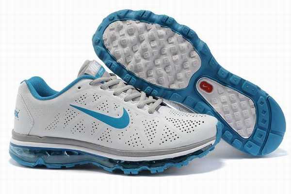 air max jaune fluo homme air max jaune fluo homme