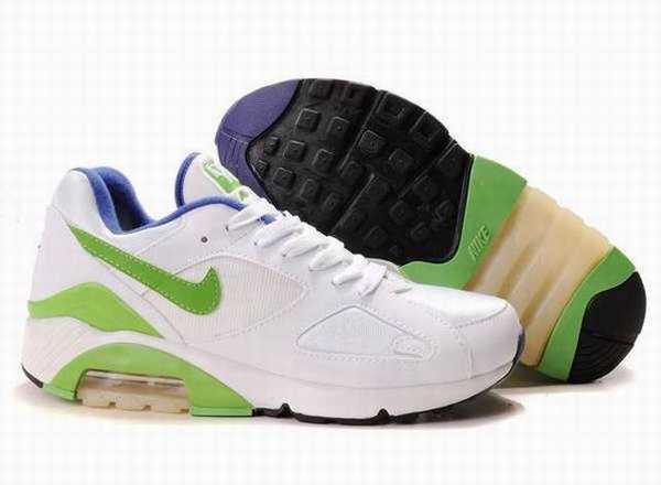 air max pas cher burberry air max pas cher burberry