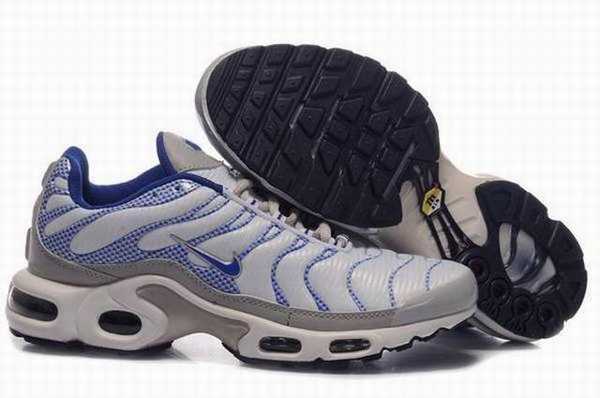 tn gris bleu