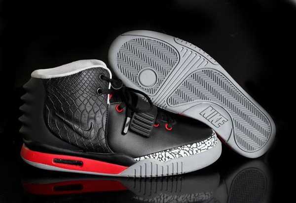 chaussures louboutin pas cher forum chaussures louboutin pas cher forum