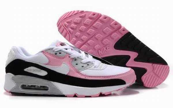 air max 90 femme 40 air max 90 femme 40
