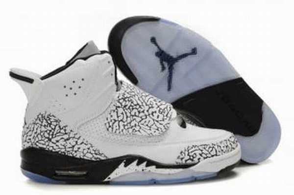 Compensee Compensee Chaussure Nike Chaussure Chaussure Femme Compensee Nike Nike Femme 2E9YDHWI