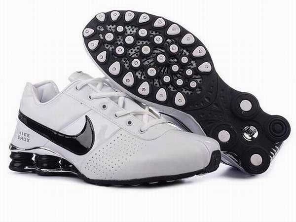 nike rivalry femme