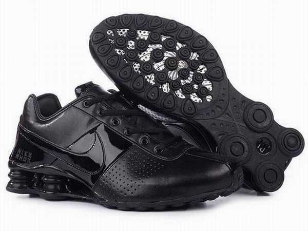 nike shox nz eu blanche