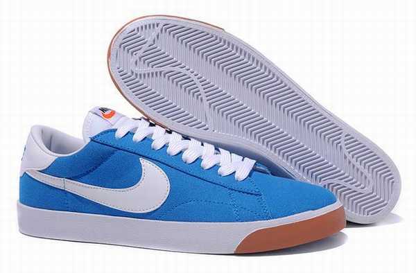 nike blazer homme 39 nike blazer homme 39