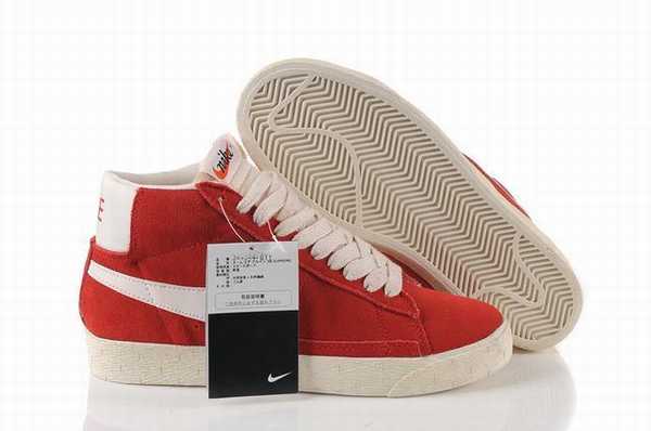 nike blazer femme rouge nike blazer femme rouge