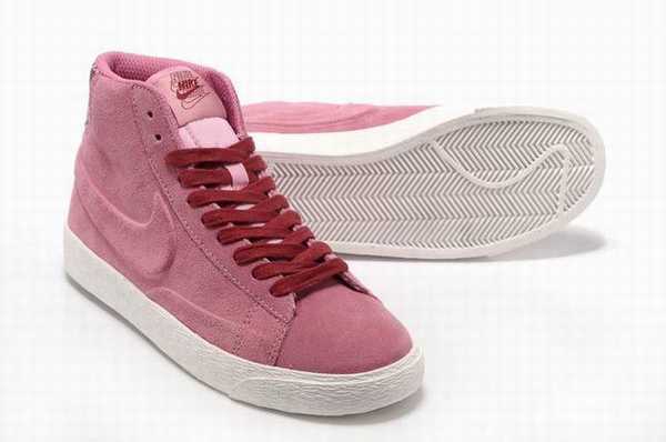 nike blazer homme 41 nike blazer homme 41