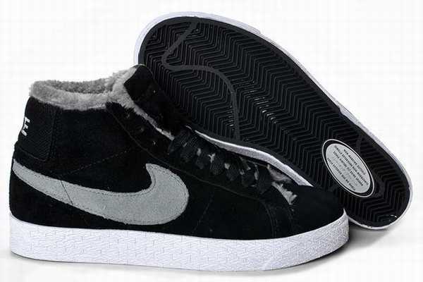nike blazer 43