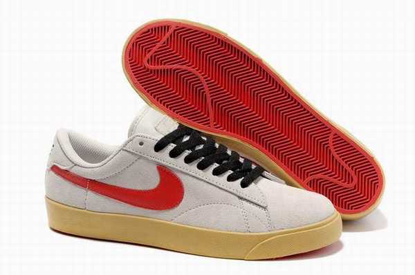 nike blazer homme 3 suisses nike blazer homme 3 suisses