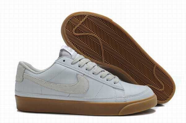 blazer homme basse