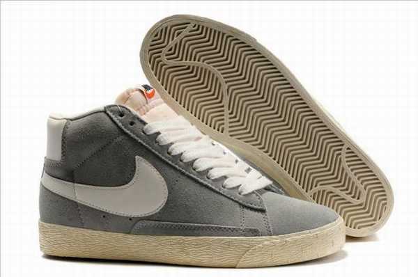 nike blazer pas cher jordan