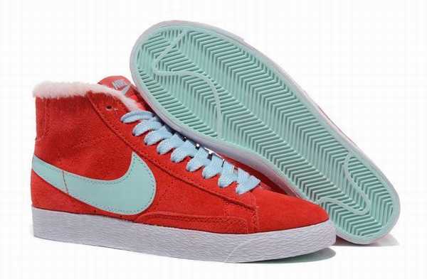 nike blazer mid vintage noir femme pas cher nike blazer mid vintage noir femme pas cher