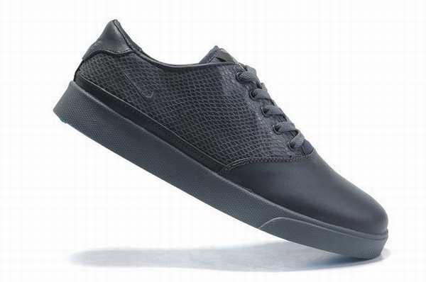 nike blazer noir femme nike blazer noir femme