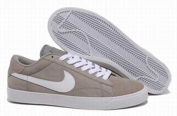 where to buy large discount various colors nike blazer vintage noir femme,Femme Nike Blazer Low Suede Vintage ... where to buy large discount various colors nike blazer vintage noir femme,Femme Nike Blazer Low Suede Vintage ...
