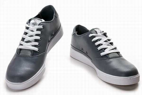 nike blazer homme 3 suisses nike blazer homme 3 suisses