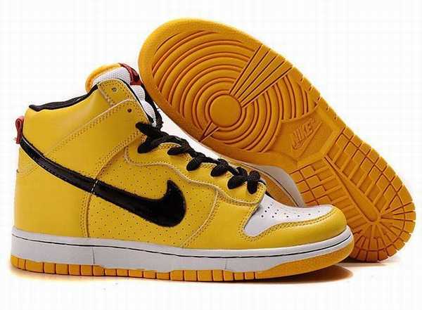 acheter nike belgique acheter nike belgique