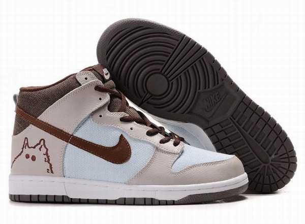 nike dunk sky pas cher petit prix stock nike dunk sky pas cher petit prix stock