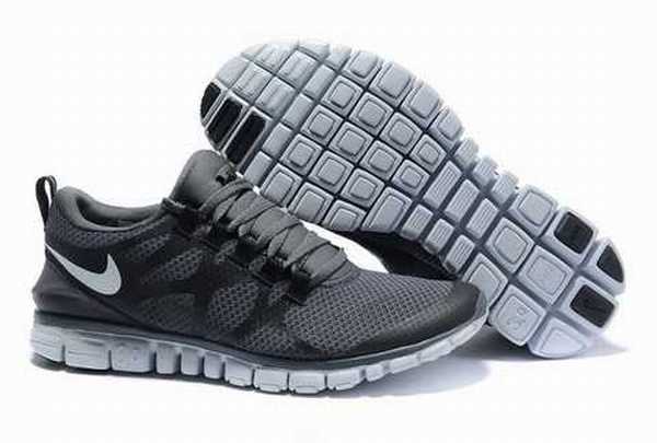nike femme go sport nike femme go sport