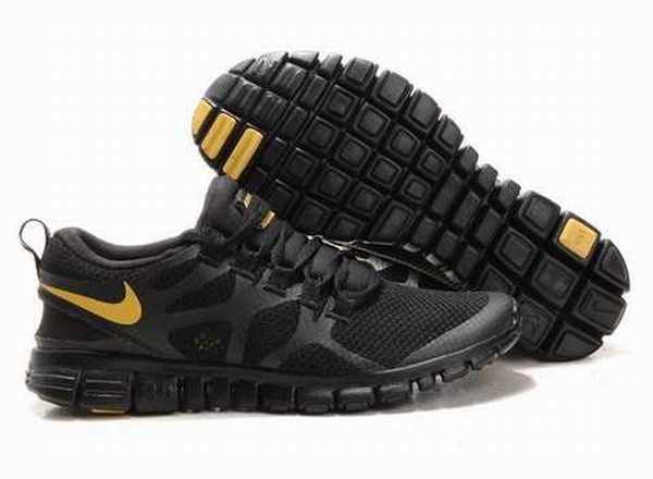 nike free run 4 femme paris