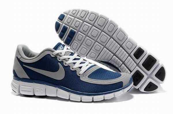 nike free run 3 2014