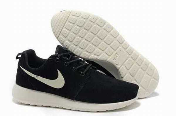 nike free 2.0 pas cher