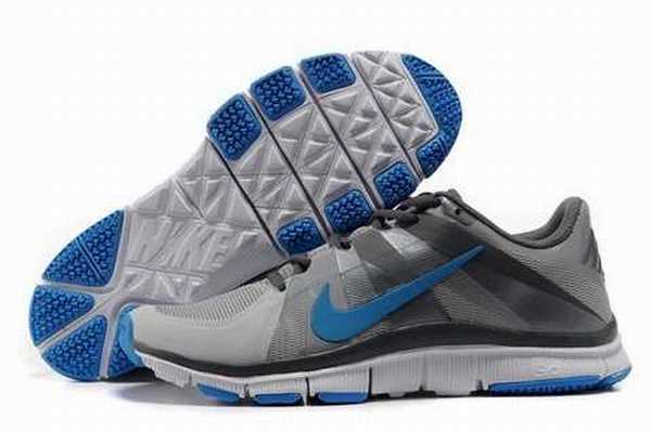 free run 2 pas cher homme