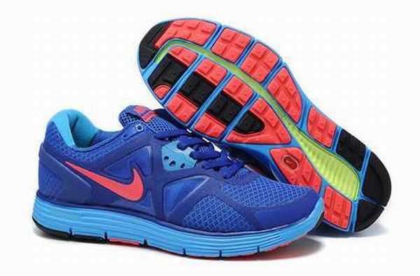 nike free hyperfeel pas cher nike free hyperfeel pas cher
