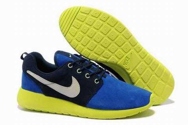 nike free hyperfeel pas cher nike free hyperfeel pas cher