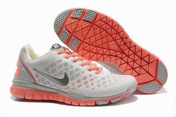nike free 5.0 running forum nike free 5.0 running forum