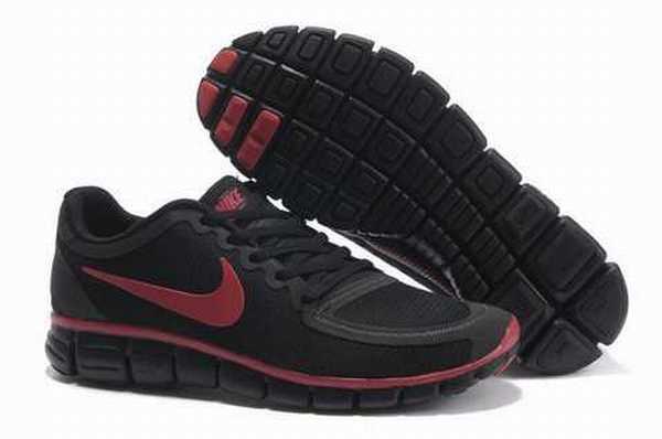 nike free run 2 prix