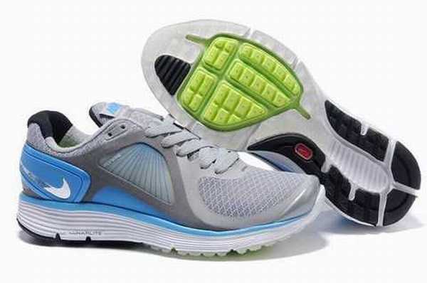 nike free run pas cher chine