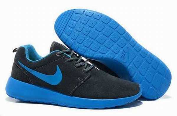 free run 2 enfant