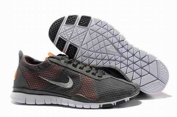 nike free 5.0 homme chine nike free 5.0 homme chine