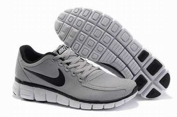 nike free run 3 femme jaune