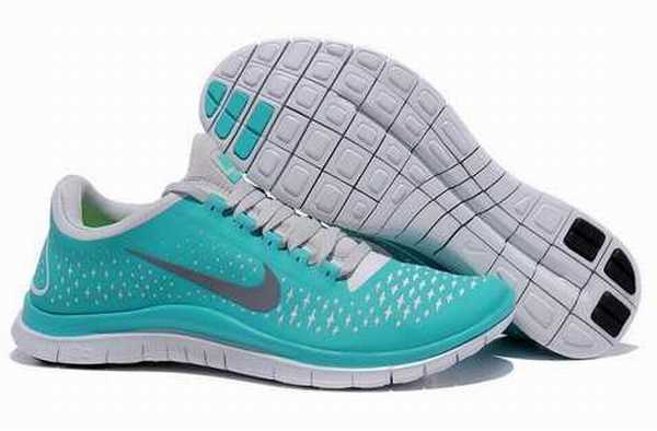 Nike Free Run 2 Femme Sarenza Nike Free Run 2 Femme Sarenza
