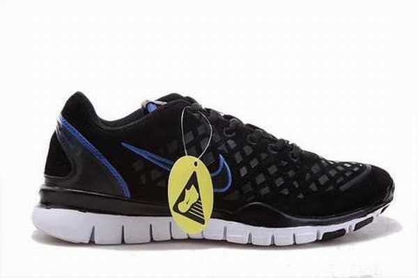 nike free 5.0 homme chine nike free 5.0 homme chine