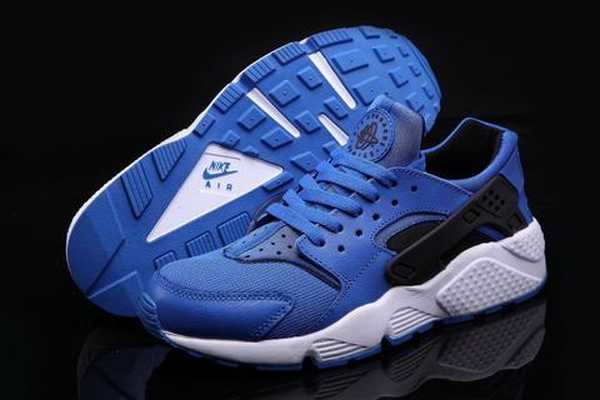 air huarache og pas cher air huarache og pas cher