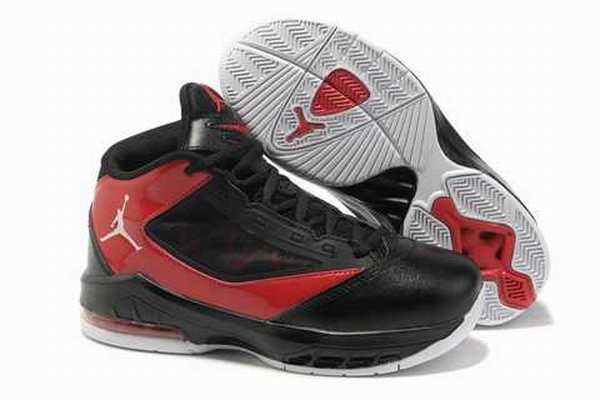 boutique officielle nike air jordan basket pas cher en france