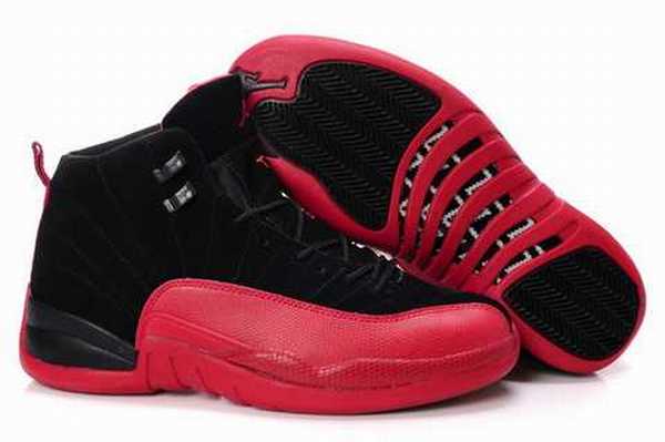 air jordan femme 39 air jordan femme 39