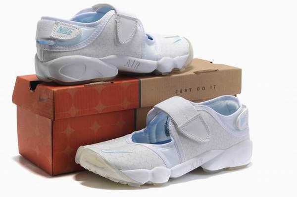 nike ninja bleu,nike air rift taille 29,nike air rift pour bebe nike ninja bleu,nike air rift taille 29,nike air rift pour bebe