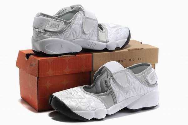 jd nike rifts junior