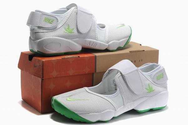 Femme Chaussure Chaussure Ninja Nike Ninja N8wOknXZ0P