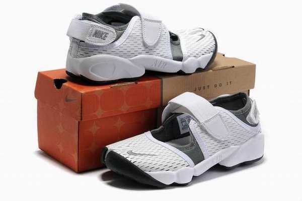 nike ouverte enfant cheap buy online nike ouverte enfant cheap buy online