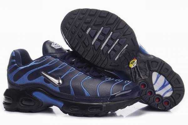 Purchase > basket nike ado pas cher, Up to 60% OFF Purchase > basket nike ado pas cher, Up to 60% OFF