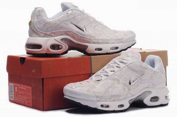 tn taille enfant
