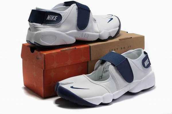 nike rift femme taille 40