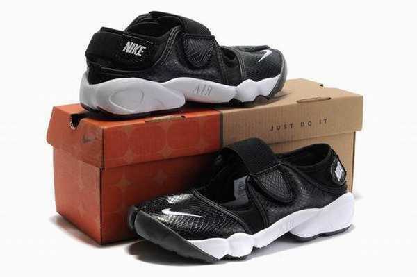 jd nike rifts junior